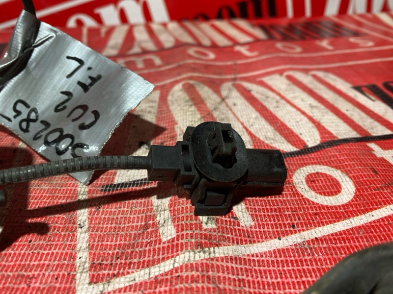 Датчик ABS, 1000 рублей, Солонцы