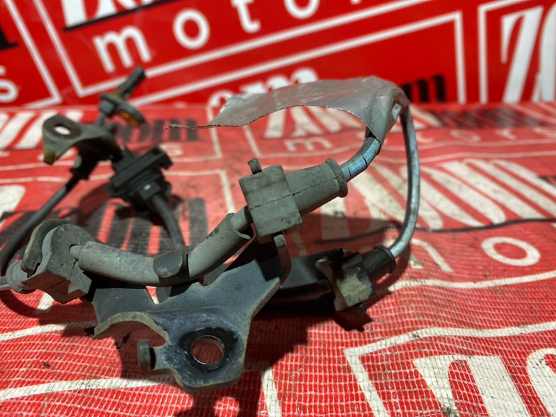 Датчик ABS, 1000 рублей, Солонцы