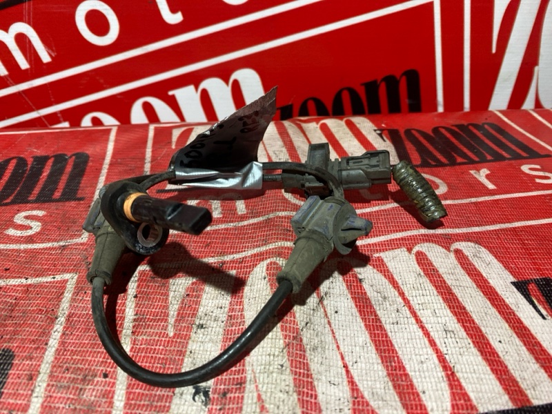 Датчик ABS, 900 рублей, Солонцы