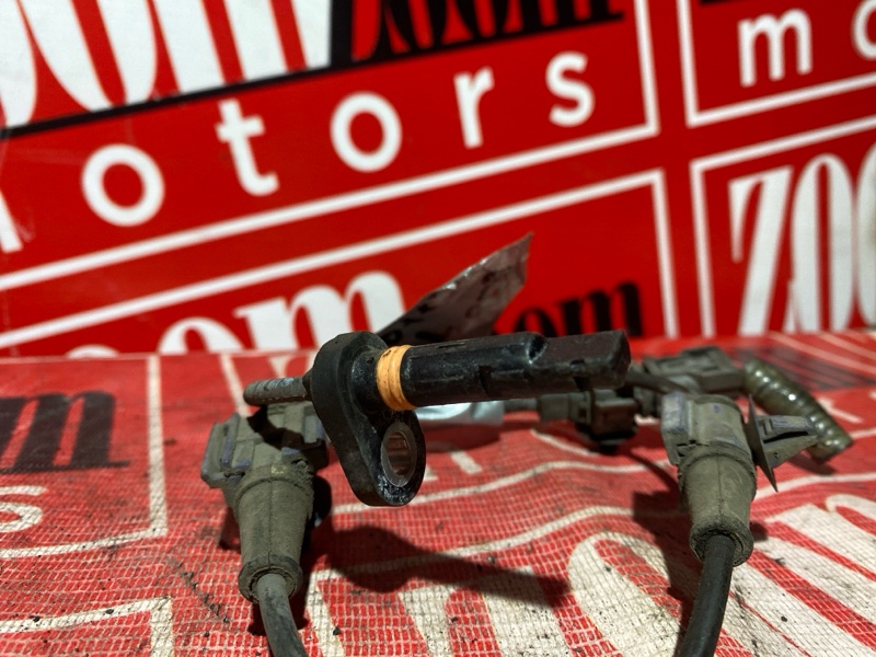 Датчик ABS, 900 рублей, Солонцы