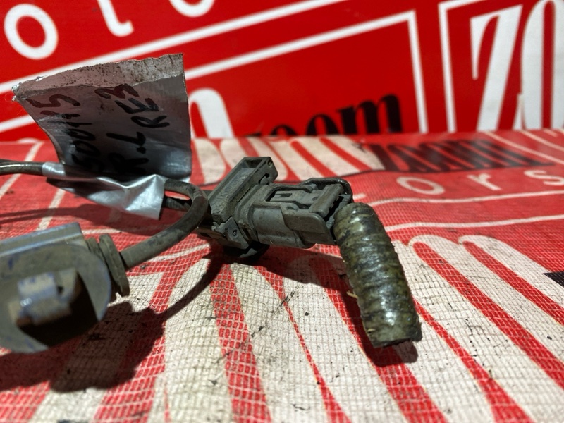 Датчик ABS, 900 рублей, Солонцы