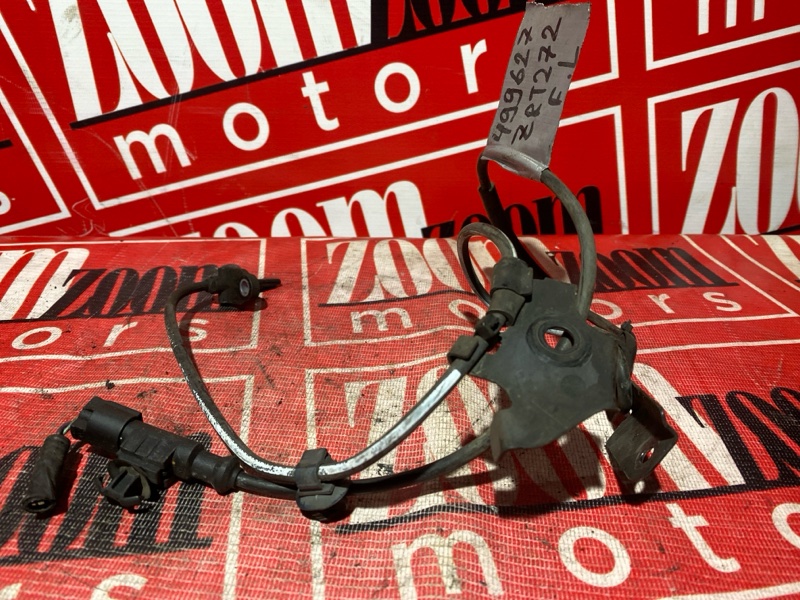 Датчик ABS, 1200 рублей, Солонцы