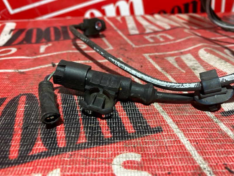 Датчик ABS, 1200 рублей, Солонцы