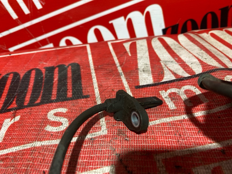 Датчик ABS, 1200 рублей, Солонцы