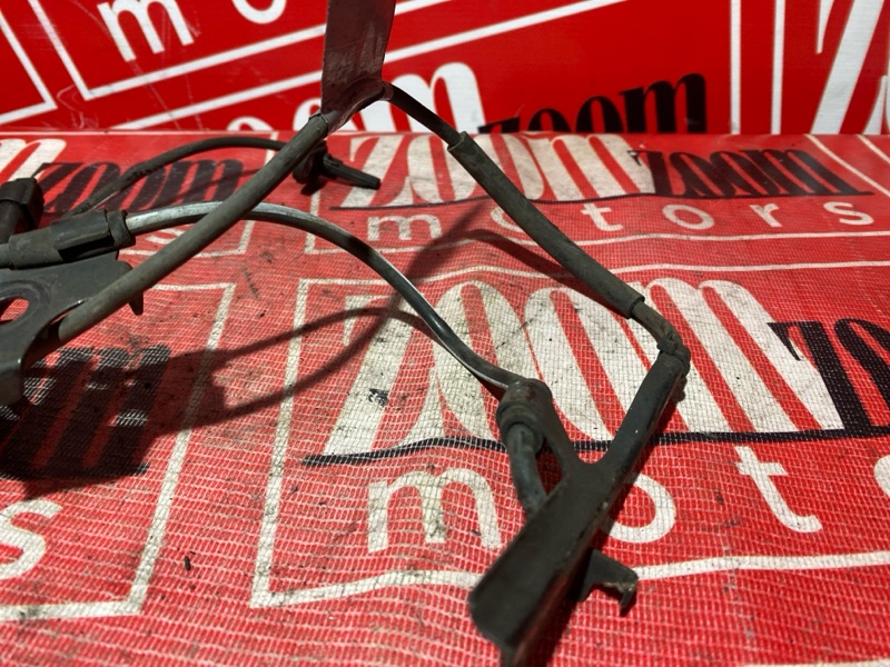 Датчик ABS, 1200 рублей, Солонцы