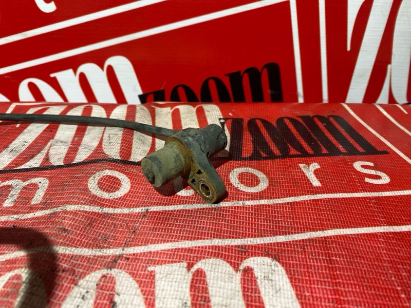 Датчик ABS, 500 рублей, Солонцы