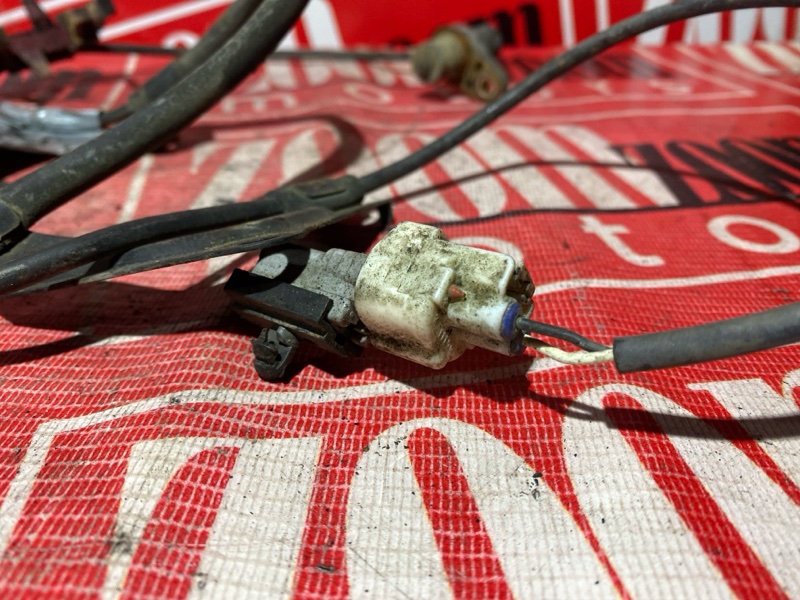 Датчик ABS, 500 рублей, Солонцы