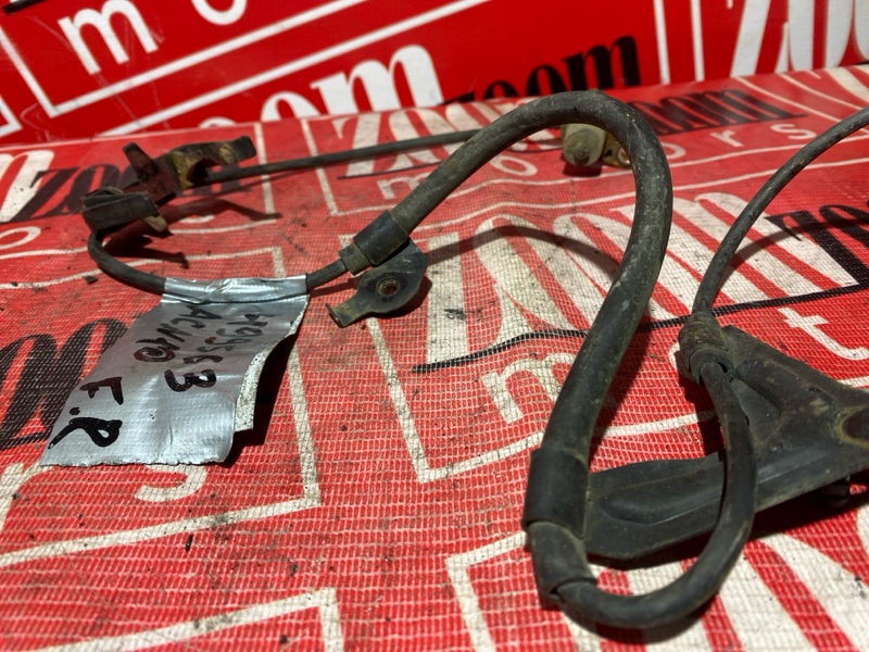 Датчик ABS, 500 рублей, Солонцы