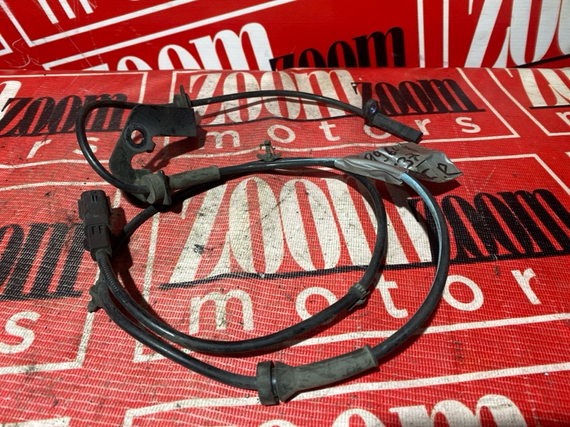 Датчик ABS, 2000 рублей, Солонцы