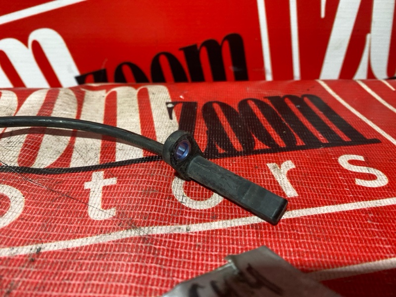 Датчик ABS, 2000 рублей, Солонцы