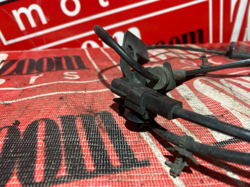 Датчик ABS, 2000 рублей, Солонцы