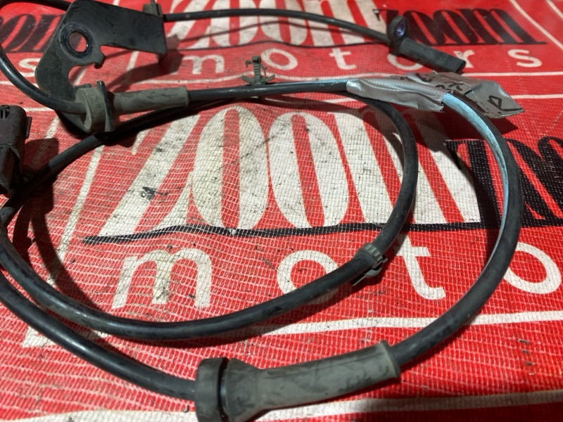 Датчик ABS, 2000 рублей, Солонцы