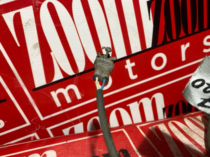 Датчик ABS, 900 рублей, Солонцы