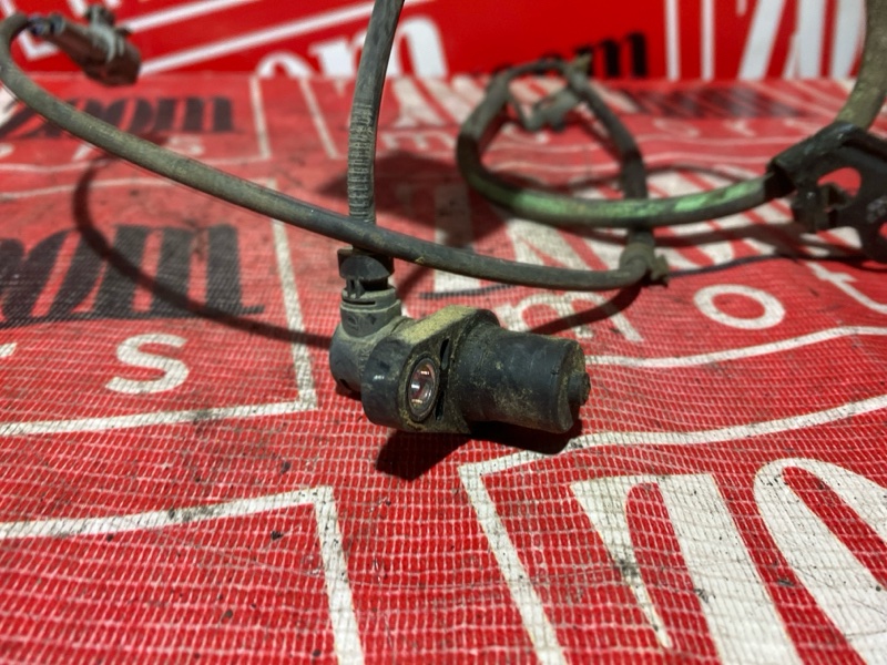 Датчик ABS, 900 рублей, Солонцы