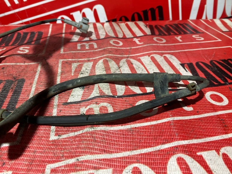 Датчик ABS, 900 рублей, Солонцы