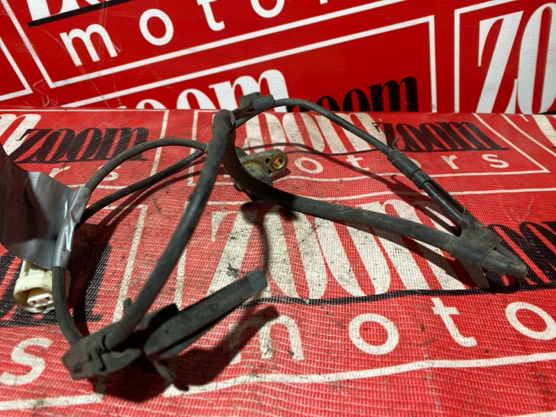 Датчик ABS, 500 рублей, Солонцы