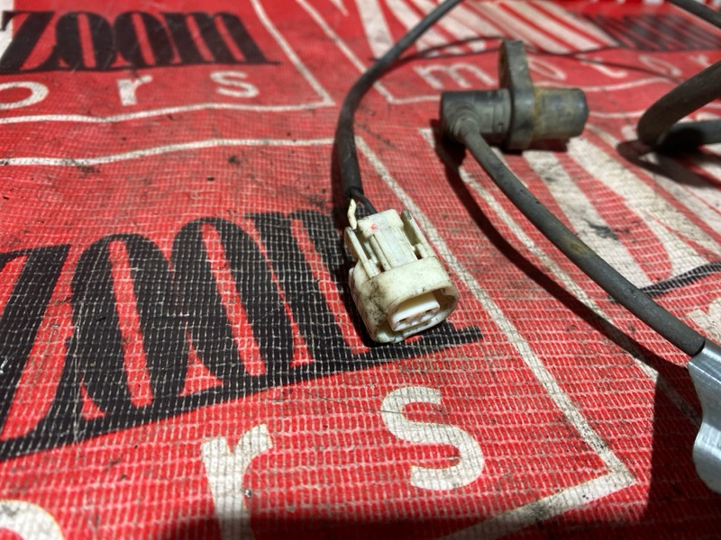 Датчик ABS, 500 рублей, Солонцы