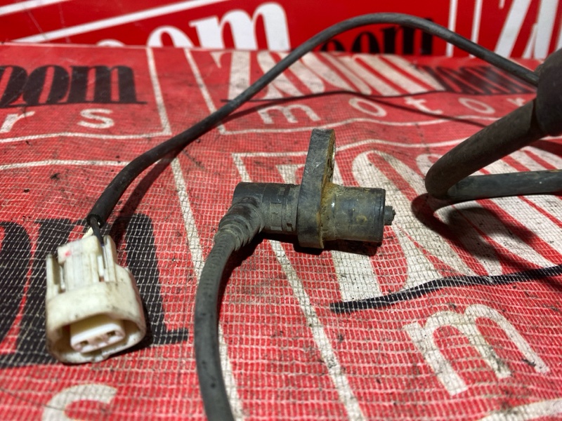 Датчик ABS, 500 рублей, Солонцы