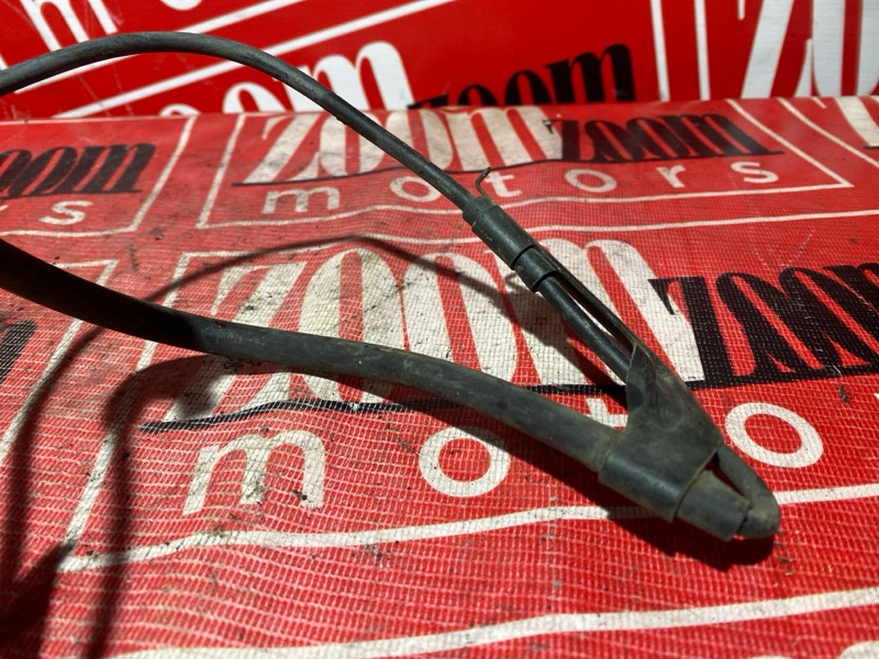 Датчик ABS, 500 рублей, Солонцы