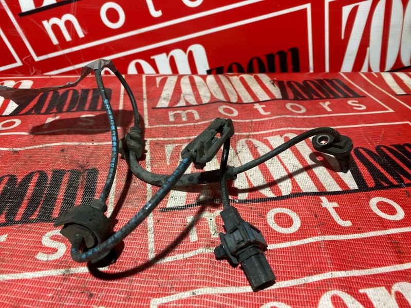 Датчик ABS, 1500 рублей, Солонцы