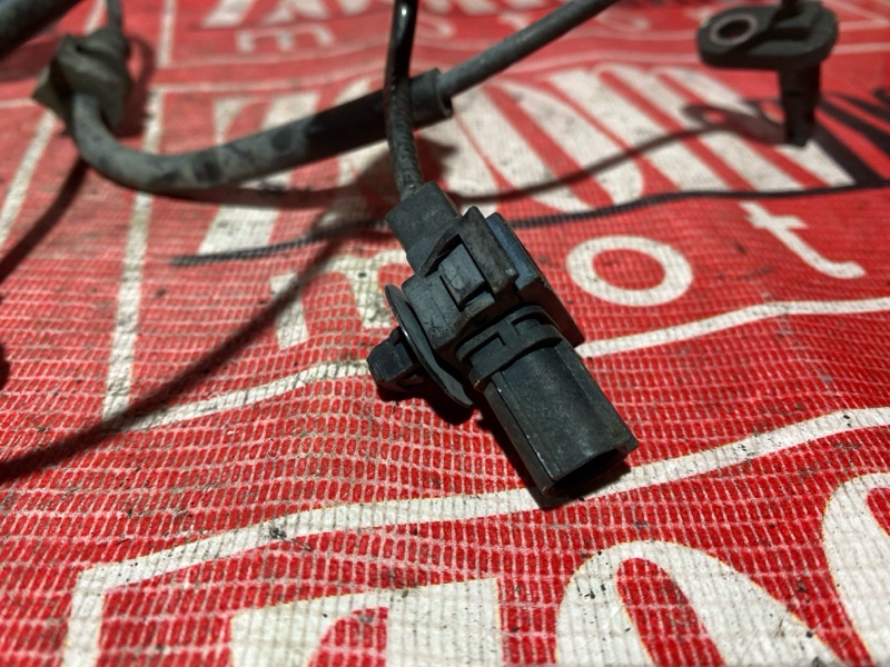 Датчик ABS, 1500 рублей, Солонцы