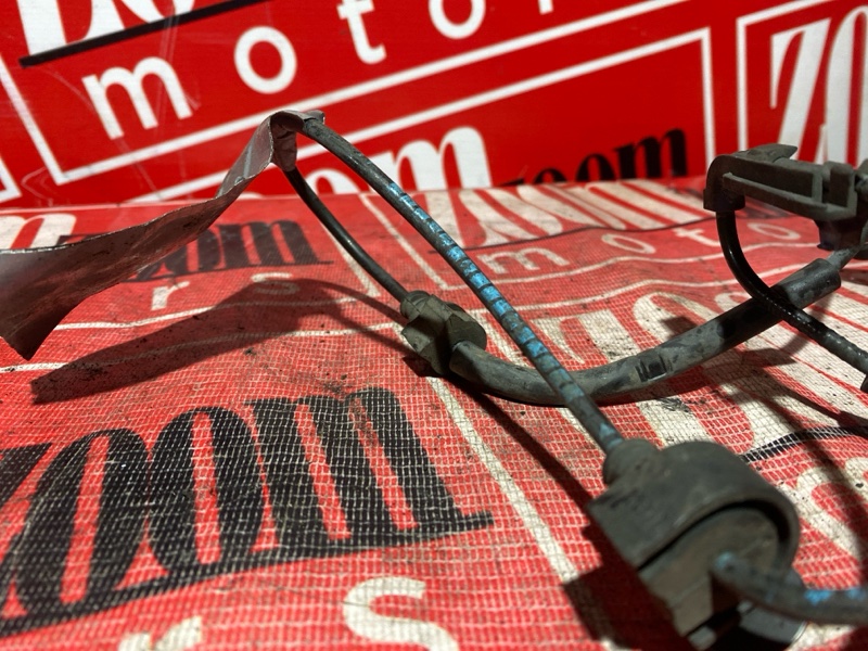 Датчик ABS, 1500 рублей, Солонцы