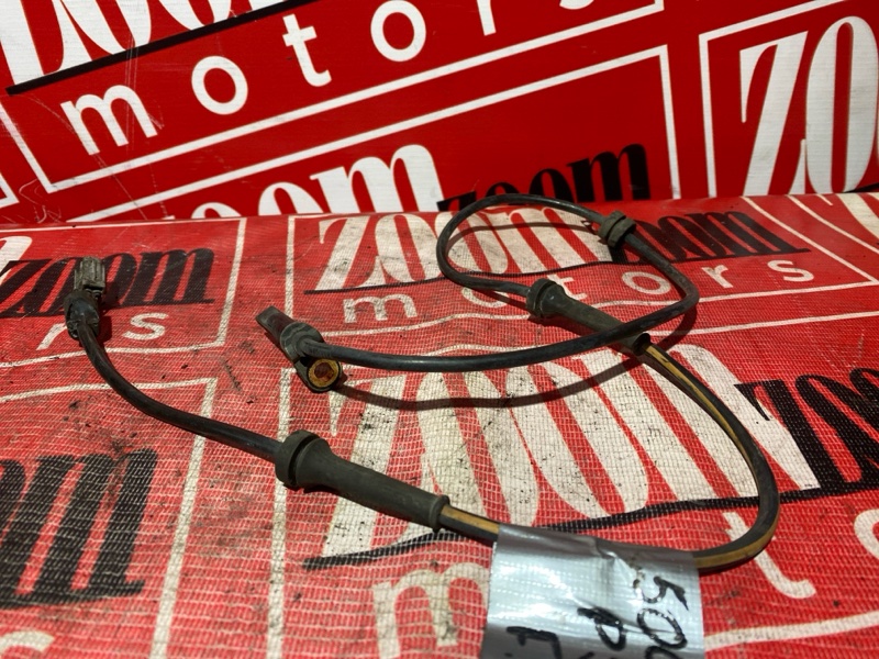 Датчик ABS, 500 рублей, Солонцы