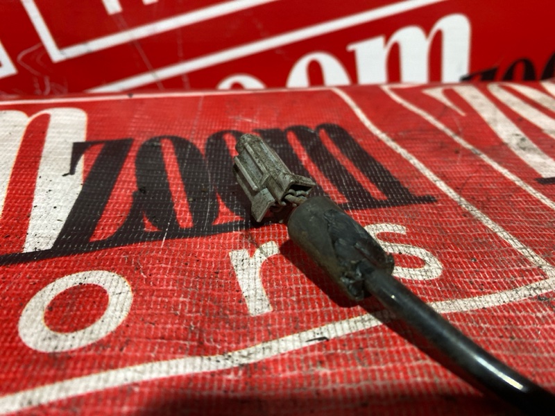 Датчик ABS, 500 рублей, Солонцы