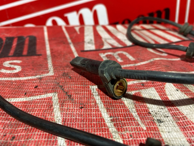 Датчик ABS, 500 рублей, Солонцы