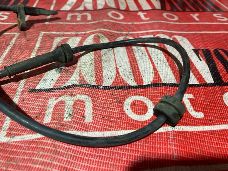 Датчик ABS, 500 рублей, Солонцы