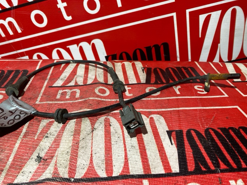 Датчик ABS, 1000 рублей, Солонцы