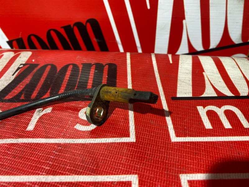 Датчик ABS, 1000 рублей, Солонцы