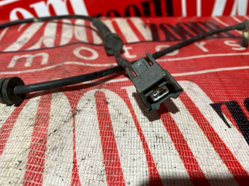 Датчик ABS, 1000 рублей, Солонцы