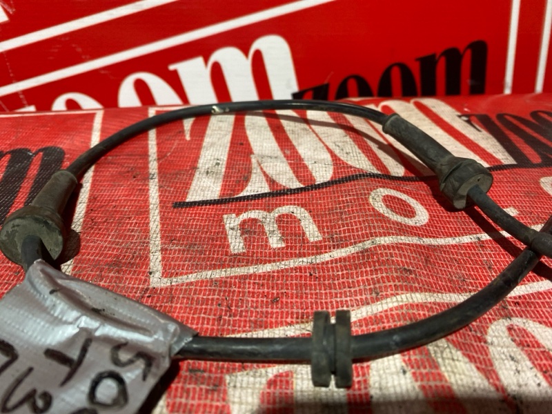 Датчик ABS, 1000 рублей, Солонцы