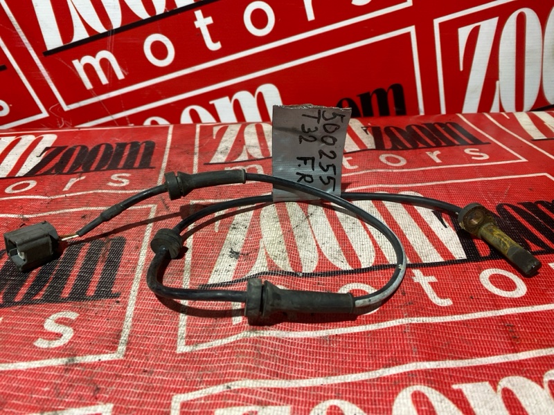 Датчик ABS, 1000 рублей, Солонцы