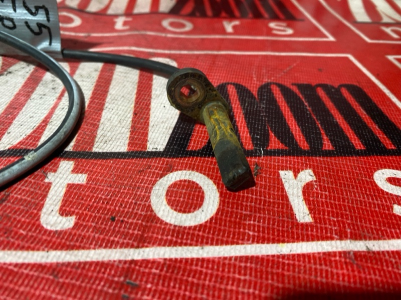 Датчик ABS, 1000 рублей, Солонцы