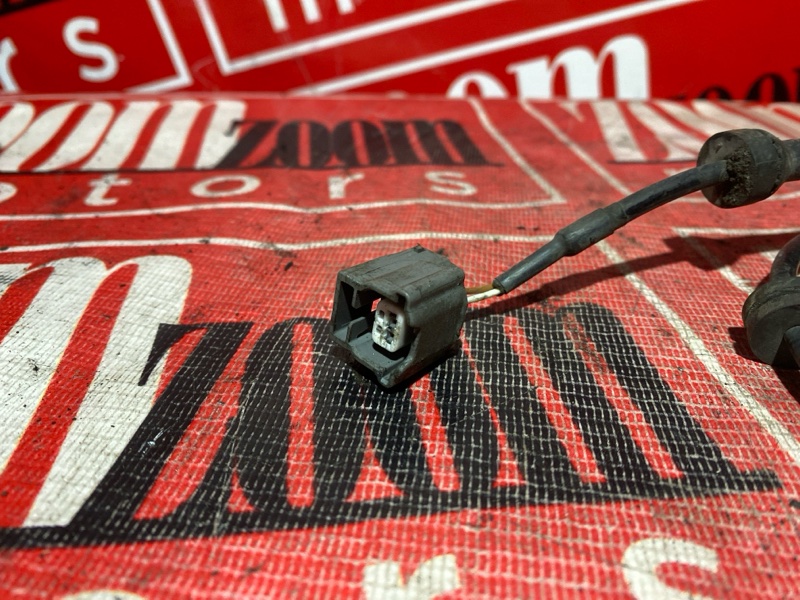 Датчик ABS, 1000 рублей, Солонцы