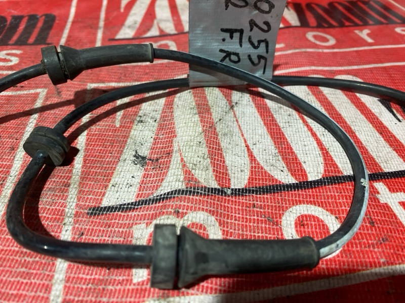 Датчик ABS, 1000 рублей, Солонцы