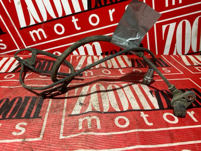 Датчик ABS, 900 рублей, Солонцы