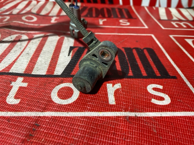 Датчик ABS, 900 рублей, Солонцы