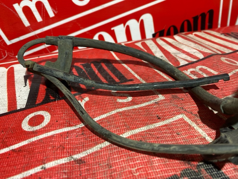 Датчик ABS, 900 рублей, Солонцы