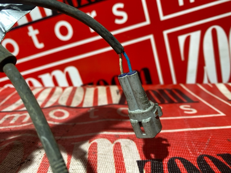 Датчик ABS, 900 рублей, Солонцы