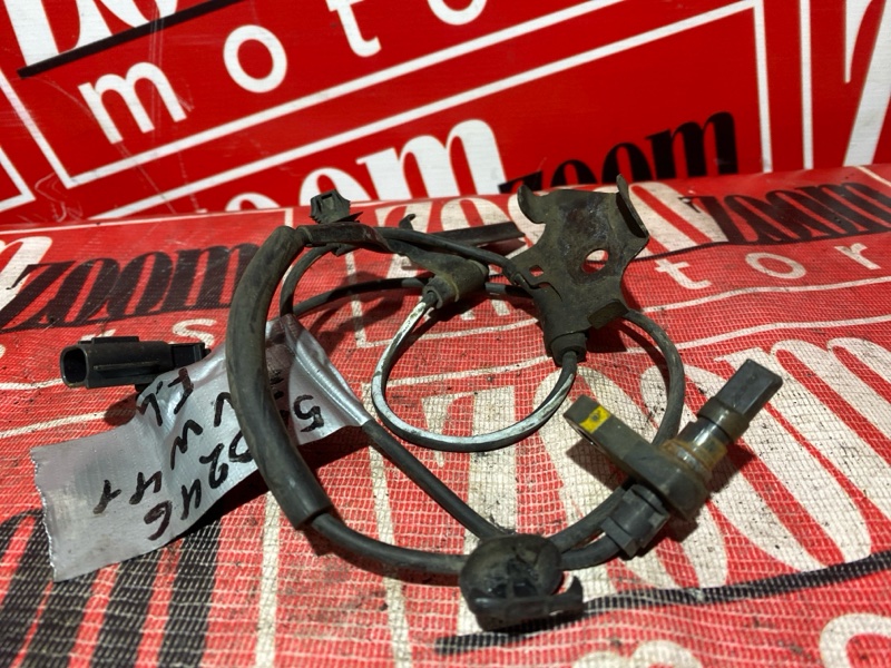 Датчик ABS, 800 рублей, Солонцы