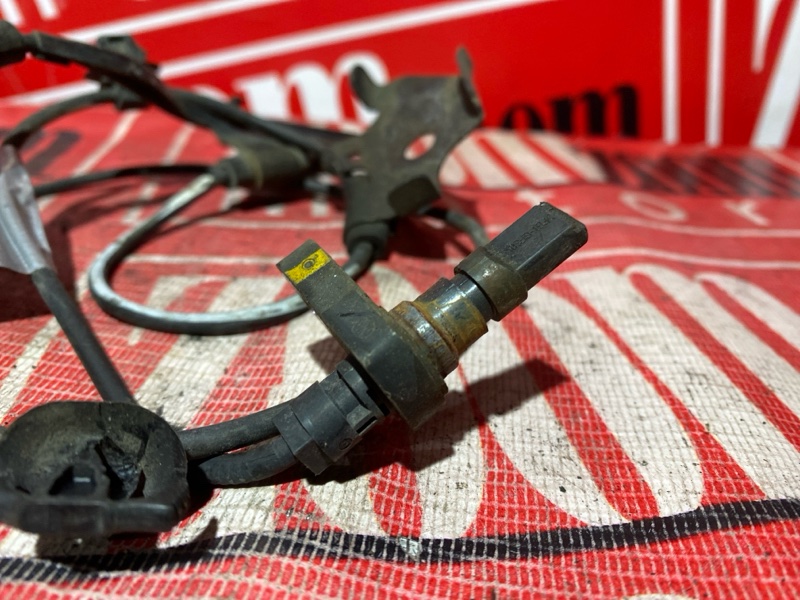 Датчик ABS, 800 рублей, Солонцы