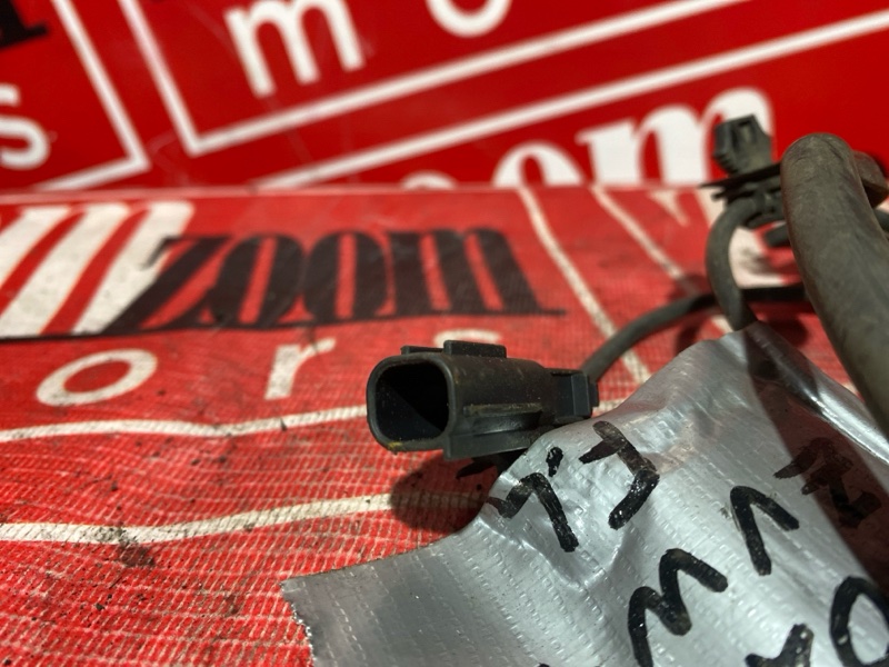 Датчик ABS, 800 рублей, Солонцы