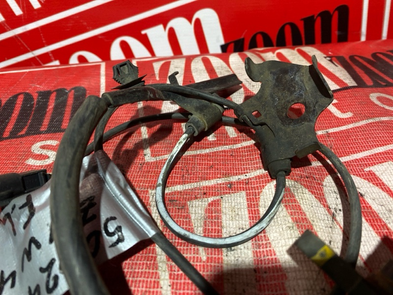 Датчик ABS, 800 рублей, Солонцы