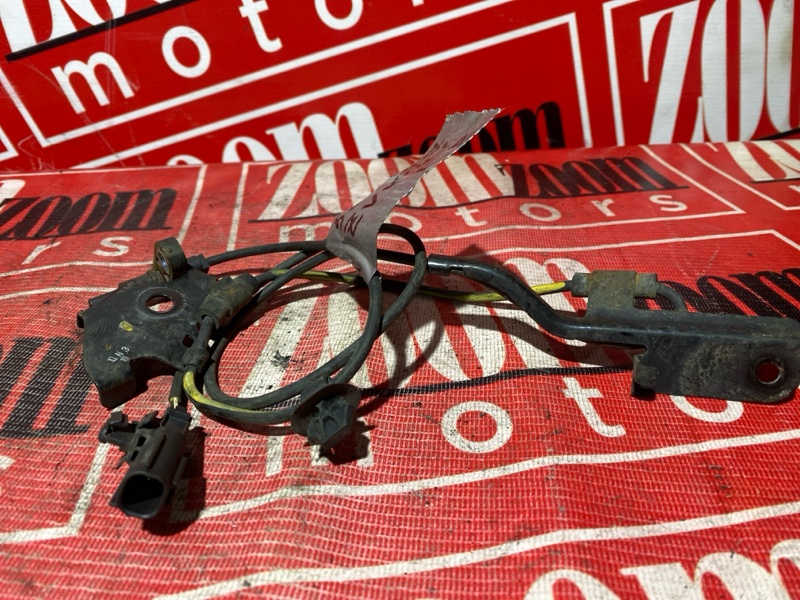 Датчик ABS, 800 рублей, Солонцы