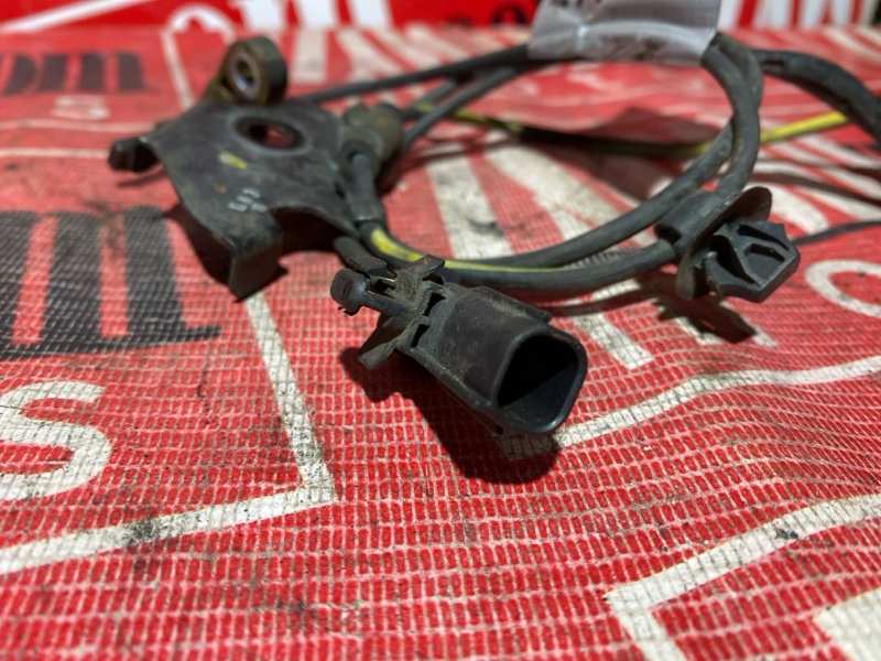 Датчик ABS, 800 рублей, Солонцы