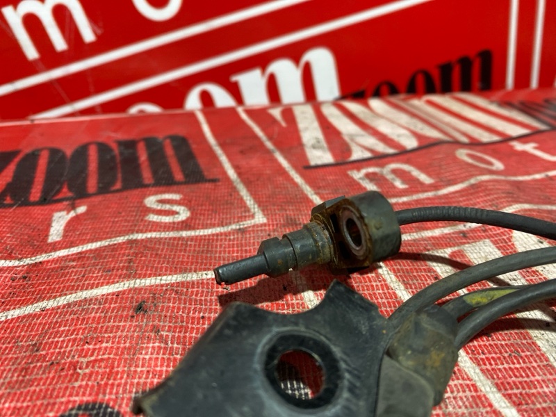 Датчик ABS, 800 рублей, Солонцы