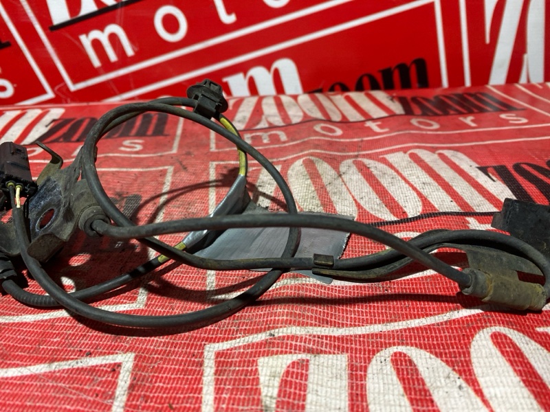 Датчик ABS, 800 рублей, Солонцы